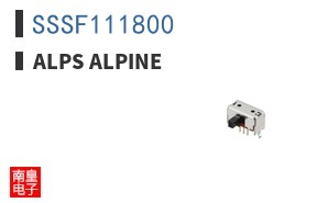 SSSF111800 ͼƬ